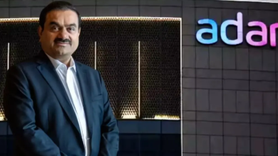 Photo of अदाणी ग्रुप की सबसे बड़ी कंपनी के हर शेयर पर ₹700 डिस्काउंट