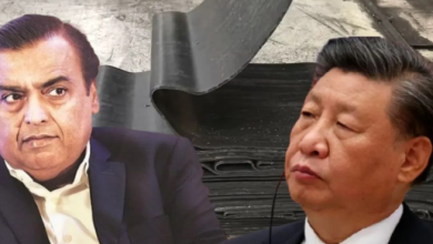 Photo of मुकेश अंबानी की कंपनी ने कर दी चीन की शिकायत, जांच में जुट गईसरकार