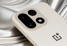Photo of OnePlus 15 की लॉन्च से पहले सामने आई कीमत