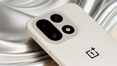 Photo of OnePlus 15 की लॉन्च से पहले सामने आई कीमत