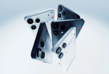 Photo of Nothing Phone 3a Lite जल्द होगा लॉन्च