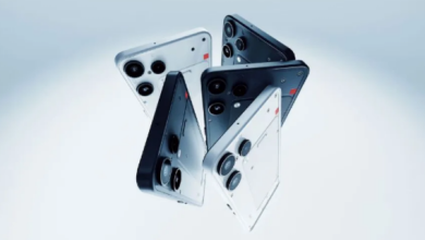 Photo of Nothing Phone 3a Lite जल्द होगा लॉन्च
