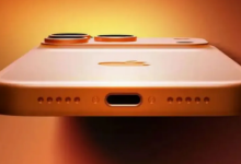 Photo of iPhone 18 Pro और iPhone 18 Pro Max का फिर से बदलेगा डिजाइन