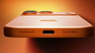 Photo of iPhone 18 Pro और iPhone 18 Pro Max का फिर से बदलेगा डिजाइन