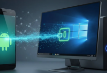 Photo of अपने Android फोन को ऐसे करें Windows PC से लिंक