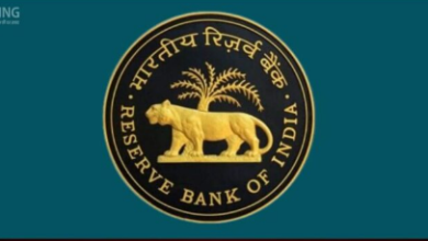 Photo of आरबीआई ने जारी किया ग्रेड बी फेज-I परीक्षा का रिजल्ट