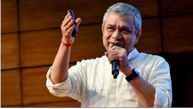 Photo of अमेरिकी टैरिफ के असर से निपटने के लिए केंद्र का बड़ा कदम