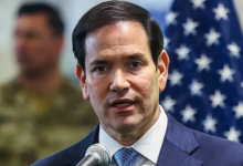 Photo of US का बयान: आतंकी हमले की जांच करने में भारत सक्षम, हमारी मदद की जरूरत नहीं