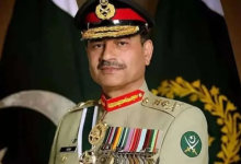 Photo of आसिम मुनीर के हाथ में पाकिस्तान का फुल कंट्रोल, संसद में पास हुआ ये विधेयक