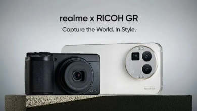 Photo of भारत में 20 नवंबर को लॉन्च होगा Realme का ये फोन