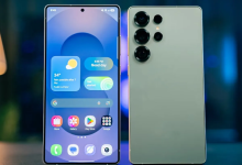 Photo of Galaxy S26 Series के तीनों मॉडल्स में मिल सकती है सैमसंग की सबसे फास्ट रैम