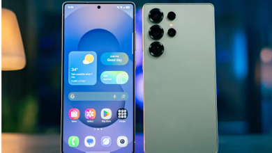 Photo of Galaxy S26 Series के तीनों मॉडल्स में मिल सकती है सैमसंग की सबसे फास्ट रैम