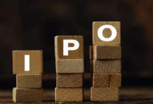 Photo of Physicswallah IPO में क्यों नहीं दिखा रहे हैं निवेशक दिलचस्पी