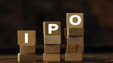 Photo of Physicswallah IPO में क्यों नहीं दिखा रहे हैं निवेशक दिलचस्पी