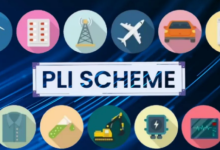 Photo of PLI स्कीम का बढ़ेगा दायरा, 60000 लोगों को मिलेगा रोजगार
