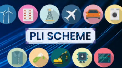 Photo of PLI स्कीम का बढ़ेगा दायरा, 60000 लोगों को मिलेगा रोजगार