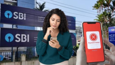 Photo of SBI ने गलत तरीके से वसूले थे ₹4400, अब महिला को लौटाने पड़ेंगे ₹1.7 लाख