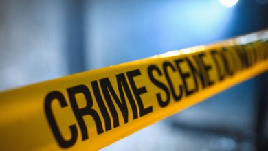 Photo of नारायणगढ़ पीजी कॉलेज रोड पर छात्रों के बीच झगड़ा, एक किशोर की मौत