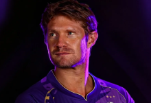 Photo of KKR ने चौथी बार चैंपियन बनने के लिए खेला मास्‍टरस्‍ट्रोक