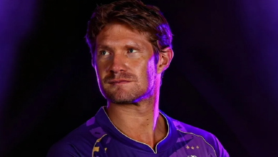 Photo of KKR ने चौथी बार चैंपियन बनने के लिए खेला मास्‍टरस्‍ट्रोक