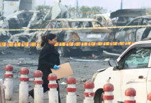 Photo of जैश-ए-मोहम्मद के पोस्टर और ऐसे खुली दिल्ली में खतरनाक आतंकी साजिश की परतें