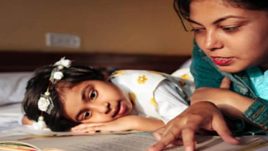 Photo of पढ़ाई में नहीं लगता बच्चों का मन? ध्यान भटकने से रोकने के लिए करें बस 10 छोटे से बदलाव