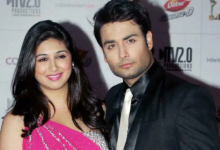 Photo of विवियन डीसेना की एक्स वाइफ ने पुरुषों को बताया गोल्ड डिगर