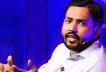 Photo of खान सर का असली नाम आया सामने, बिहार चुनाव में वोट डालने पहुंचे थे