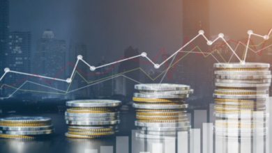 Photo of एसी-एलईडी विनिर्माण को मिलेगी रफ्तार: कंपनियां करेंगी निवेश