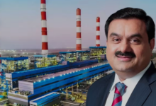 Photo of अदाणी का नॉर्थ ईस्ट में बड़ा प्लान, असम में लगाएंगे पावर प्लांट