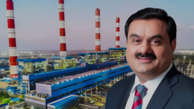 Photo of अदाणी का नॉर्थ ईस्ट में बड़ा प्लान, असम में लगाएंगे पावर प्लांट