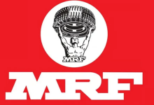 Photo of डेढ़ लाख रुपये का एक शेयर, 500 करोड़ मुनाफा और डिविडेंड दिया सिर्फ ₹3