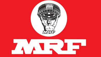 Photo of डेढ़ लाख रुपये का एक शेयर, 500 करोड़ मुनाफा और डिविडेंड दिया सिर्फ ₹3