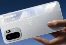 Photo of OnePlus 15R स्मार्टफोन की लॉन्चिंग कन्फर्म