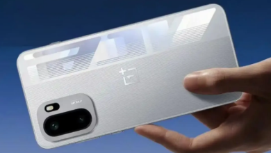 Photo of OnePlus 15R स्मार्टफोन की लॉन्चिंग कन्फर्म