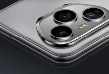 Photo of 200MP कैमरा और 8000mAh बैटरी के साथ Honor का फोन होगा लॉन्च