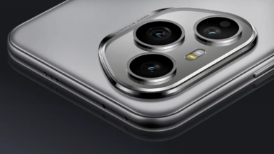 Photo of 200MP कैमरा और 8000mAh बैटरी के साथ Honor का फोन होगा लॉन्च