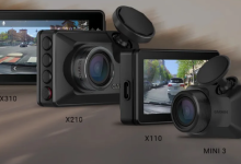 Photo of Garmin की Dash Cam X सीरीज भारत में लॉन्च