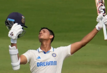 Photo of सचिन तेंदुलकर वाला कारनामा कर ईडन गार्डन्स में बनाया वर्ल्ड रिकॉर्ड