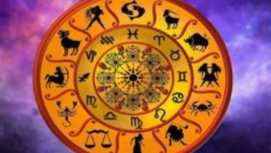 Photo of 16 नवंबर 2025 का राशिफल