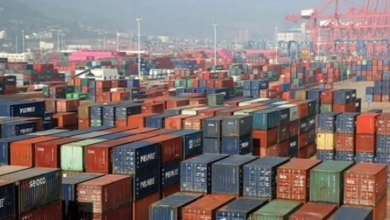 Photo of भारत की अर्थव्यवस्था का मुरीद हुआ ये देश, कहा- तेजी से आगे बढ़ रहा इंडिया