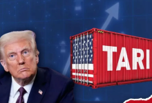 Photo of अमेरिका में कॉफी, चाय और फलों पर कम हुआ टैरिफ