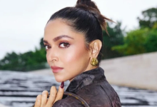 Photo of दीपिका पादुकोण ने 8 घंटे शिफ्ट डिमांड पर तोड़ी चुप्पी