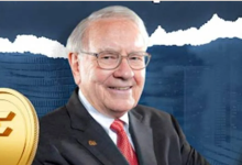 Photo of दुनिया के दिग्गज निवेशक वॉरेन बफे का बड़ा दांव