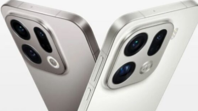 Photo of भारत में इतनी हो सकती हैं Oppo Find X9 Pro और X9 की कीमतें