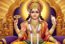 Photo of वृश्चिक संक्रांति पर बन रहे ये शुभ योग