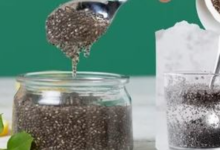 Photo of चिया सीड्स खाने से पाचन रहेगा चकाचक जाने केसे