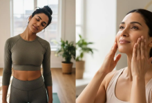 Photo of शार्प जॉ लाइन चाहिए? बस 10 मिनट करें ये 7 एक्सरसाइज