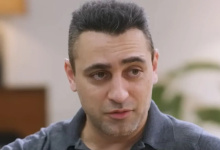 Photo of OTT पर रिलीज होगी इमरान खान की कमबैक फिल्म