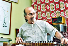 Photo of 64 साल पहले गाया सलिल चौधरी का गाया ये गाना आज भी है हिट